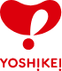 YOSHIKEI